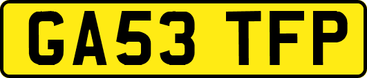 GA53TFP