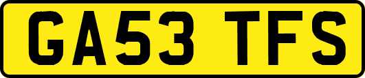 GA53TFS
