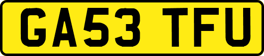 GA53TFU