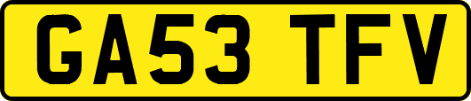 GA53TFV