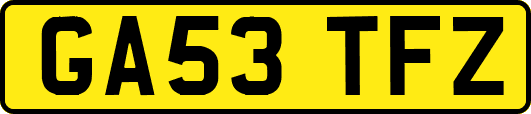 GA53TFZ