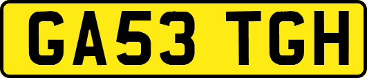 GA53TGH