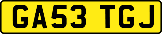 GA53TGJ