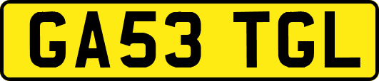 GA53TGL