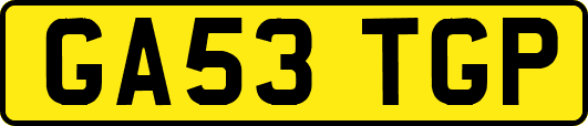 GA53TGP