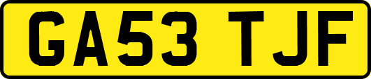 GA53TJF
