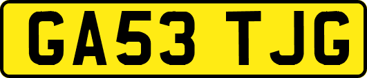 GA53TJG