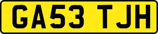 GA53TJH