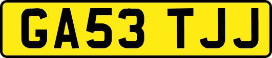 GA53TJJ