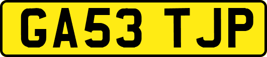 GA53TJP