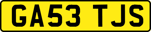 GA53TJS