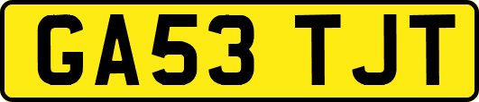 GA53TJT