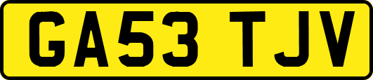 GA53TJV