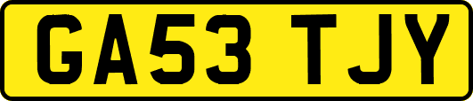 GA53TJY