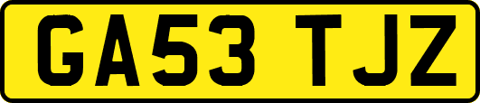GA53TJZ