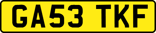 GA53TKF