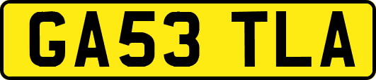 GA53TLA