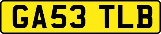 GA53TLB