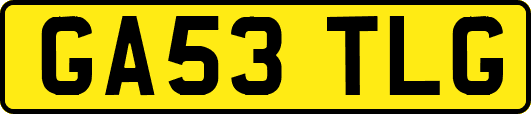 GA53TLG