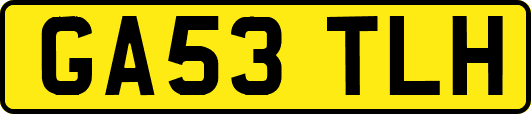 GA53TLH