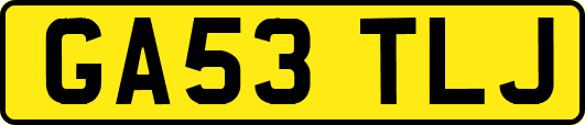 GA53TLJ