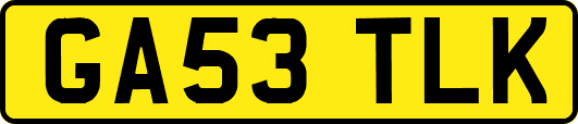 GA53TLK