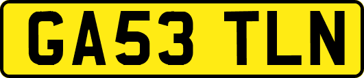 GA53TLN