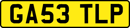 GA53TLP