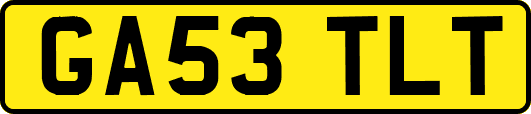 GA53TLT
