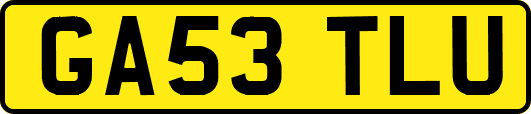 GA53TLU