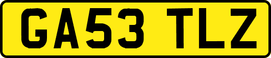 GA53TLZ