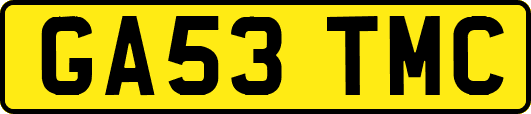 GA53TMC