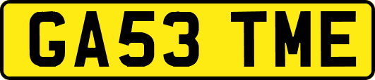 GA53TME
