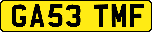 GA53TMF