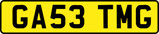 GA53TMG