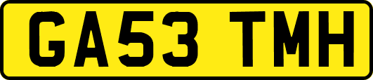 GA53TMH