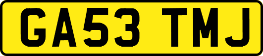 GA53TMJ
