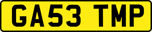 GA53TMP