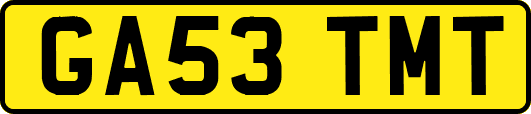 GA53TMT