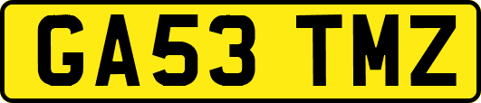 GA53TMZ