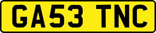 GA53TNC