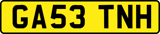 GA53TNH