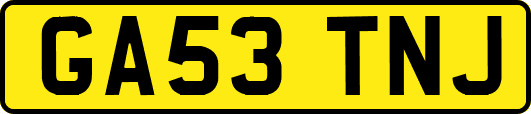 GA53TNJ