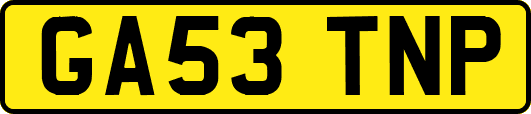 GA53TNP