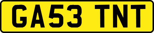 GA53TNT