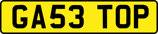 GA53TOP