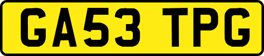GA53TPG