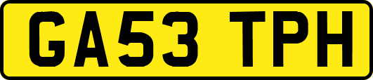 GA53TPH