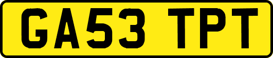 GA53TPT
