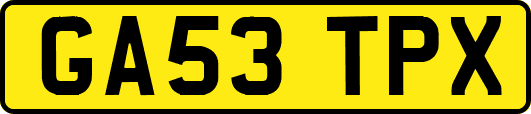 GA53TPX